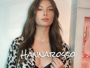 Hannarosso