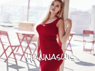 Hannaswis