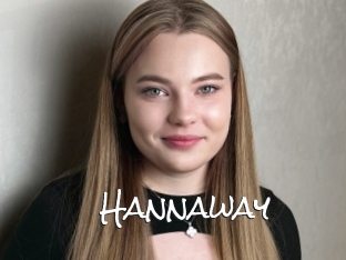 Hannaway