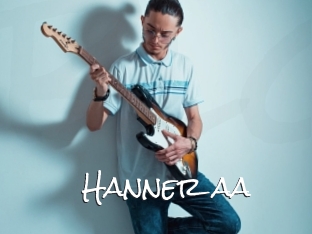 hanner_aa Blow Cum