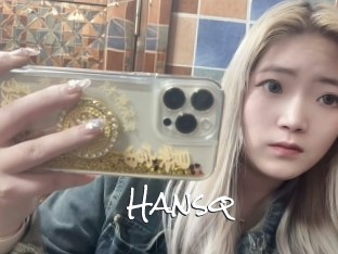 Hansq