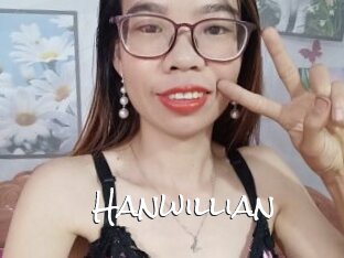Hanwillian