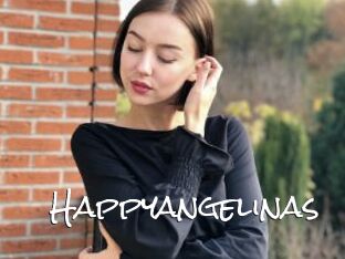 Happyangelinas
