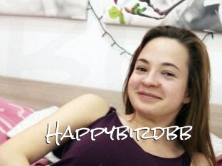Happybirdbb