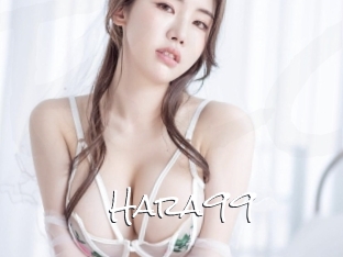 hara99 Blow Cum