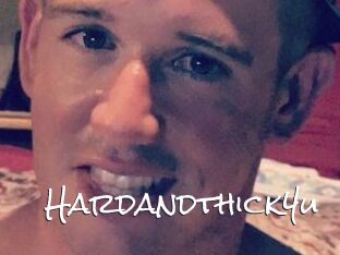 Hardandthick4u