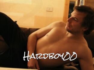 Hardboy00