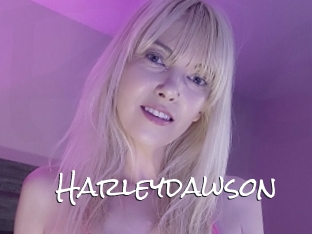 Harleydawson