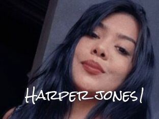 Harper_jones1