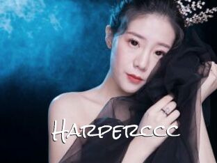 Harperccc