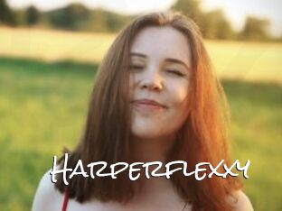 Harperflexxy