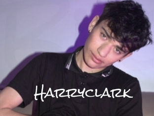 harryclark Blow Cum