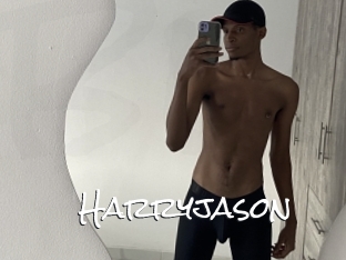 harryjason Blow Cum