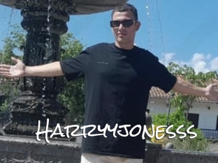 Harryyjonesss