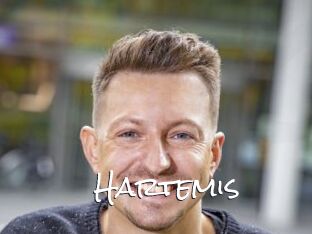 Hartemis