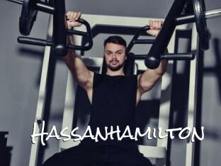 Hassanhamilton