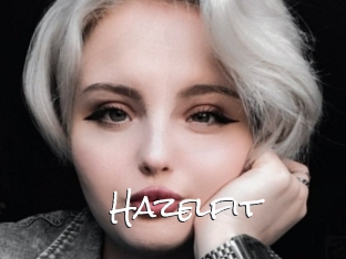 Hazelfit