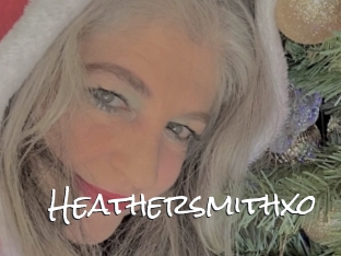 heathersmithxo Blow Cum