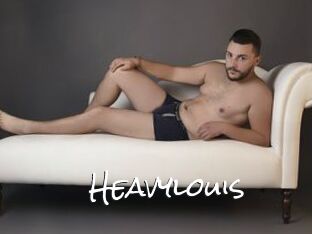Heavylouis