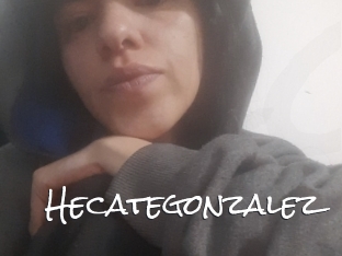 hecategonzalez Blow Cum