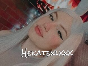 Hekatexlxxx