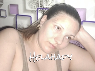 Helahapy