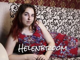 Helenbroom