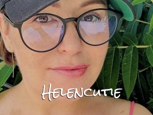 helencutie Blow Cum