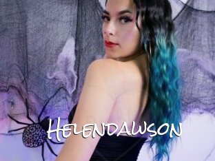 Helendawson