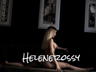helenerossy Blow Cum