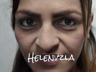 Helenvzla