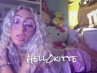 Hell0kitte