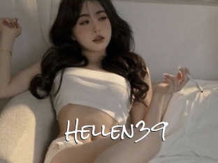 hellen39 Blow Cum
