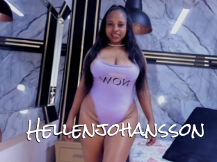 hellenjohansson Blow Cum