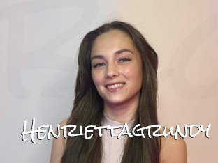 henriettagrundy Blow Cum