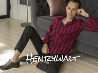 Henrywalt