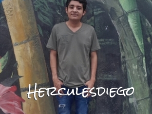 Herculesdiego