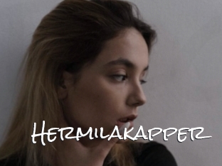 hermilakapper Blow Cum