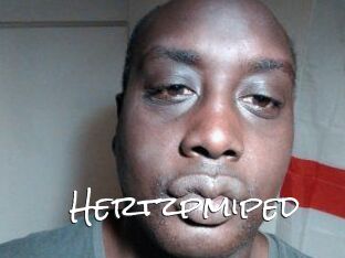 Hertzpmiped