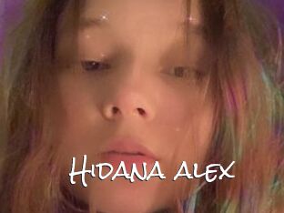 Hidana_alex