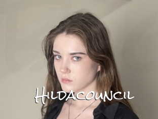 Hildacouncil