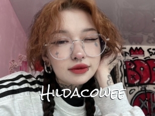 Hildacowee
