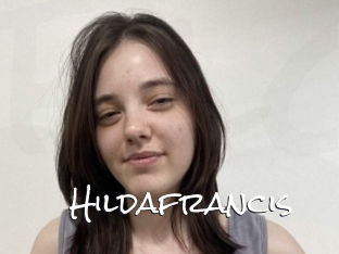 Hildafrancis