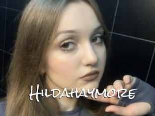 Hildahaymore