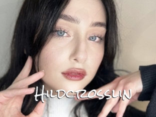 Hildcrosslin