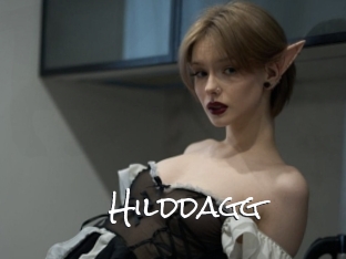 Hilddagg