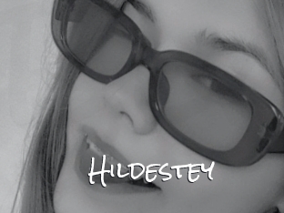 Hildestey