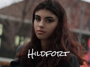 Hildfort