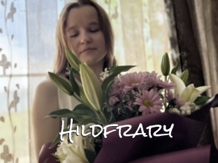 Hildfrary