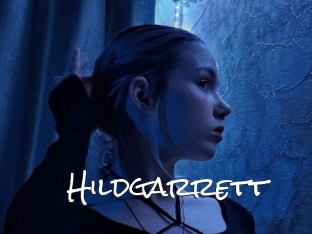 hildgarrett Blow Cum